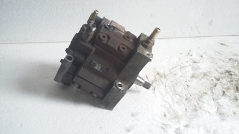 Pompa Inalta Presiune Jaguar S Type, XF, XJ, Land Rover Discovery 3, Range Rover Sport 2.7 V6