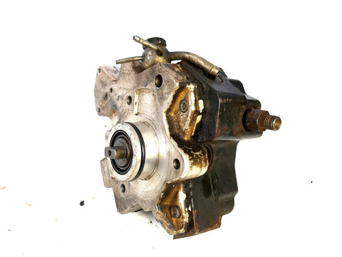 Pompa Inalta Presiune Kia CEED (ED) 2006 - 2012 Motorina