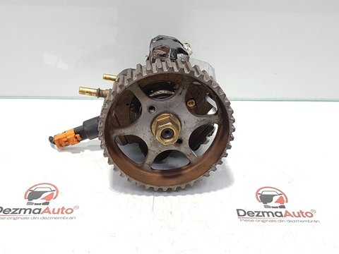 Pompa inalta presiune, Lancia Zeta, 2.0 jtd, 0445010046