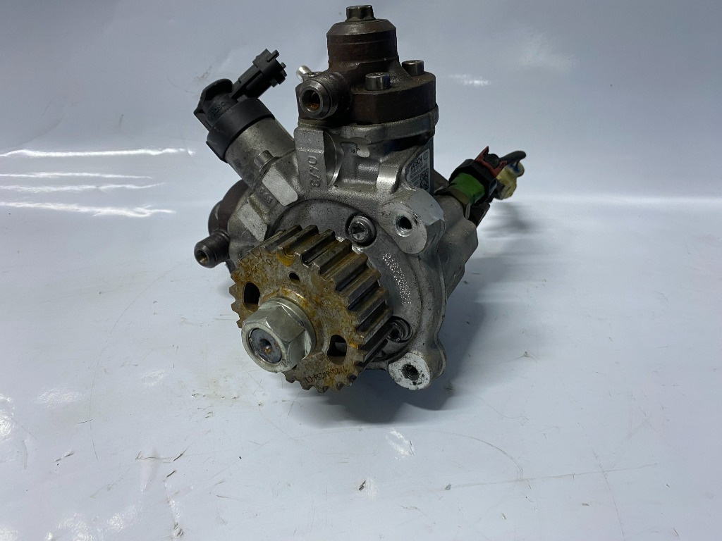 Pompa inalta presiune Land Rover Discovery 3.0 cod 0445010698