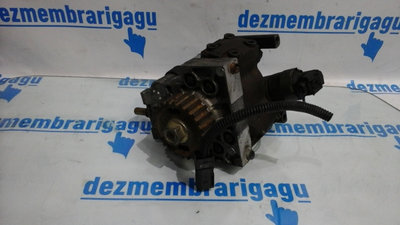 Pompa inalta presiune Land Rover Discovery III (20