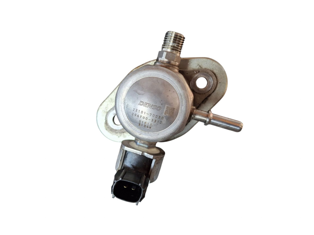 Pompa inalta presiune Lexus LS 500 Toyota Land Cruiser Toyota Sequoia Lexus LX 600 Lexus GX 550 3.4 3.5 cod 23101-70030