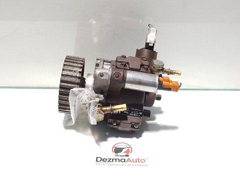 Pompa inalta presiune, Mazda 2 (DY), 1.4 cd, F6JA, 9651590880