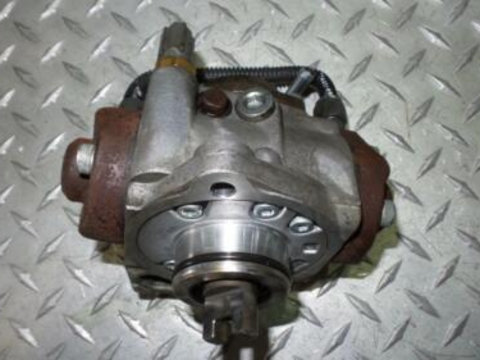 Pompa inalta presiune Mazda 3 2012 1.6 Diesel Cod motor Y650/Y655 116CP/85KW