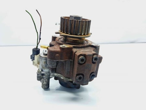 Pompa inalta presiune, Mazda 5 (CW), 1.6 tdci, 9676289780