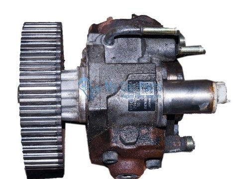 Pompa inalta presiune Mazda 6 2.0 16v - RF5C13800A