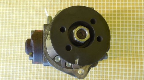 Pompa inalta presiune Mazda 6 2.0 DIESEL