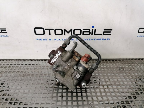 Pompa inalta presiune Mazda 6 2.2 diesel: R2AA13800 [Fabr 2008-2012]