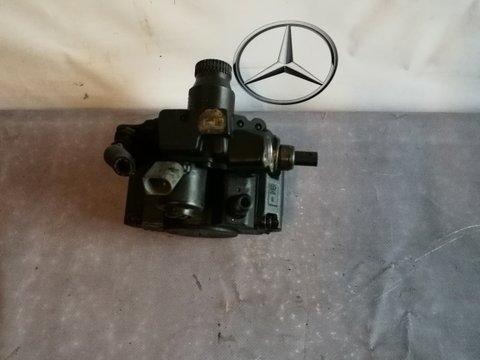 Pompa inalta presiune Mercedes 2.2 CDI,euro 5