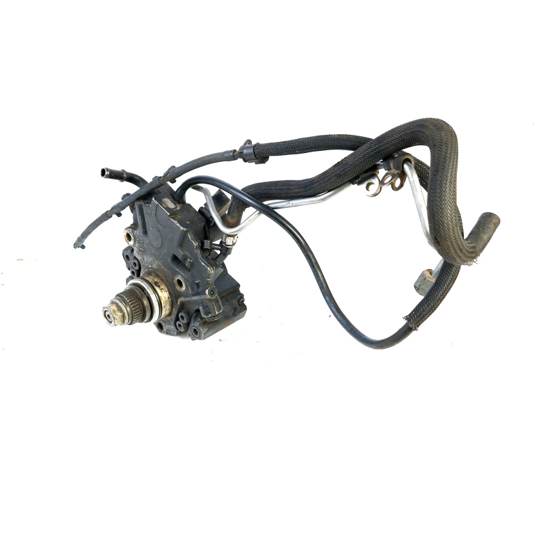 Pompa Inalta Presiune Mercedes-Benz SPRINTER (W906) 2006 - 2018