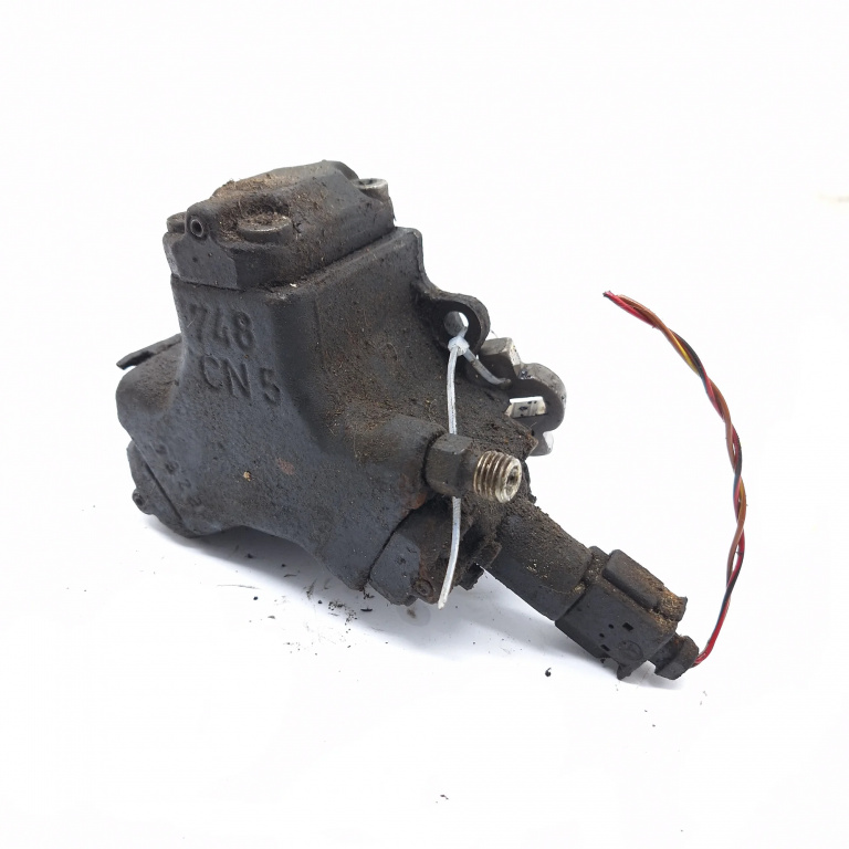 Pompa Inalta Presiune Mercedes-Benz VITO