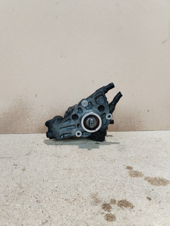 Pompa inalta presiune Mercedes C Class W204 2.2CDI A6460700201