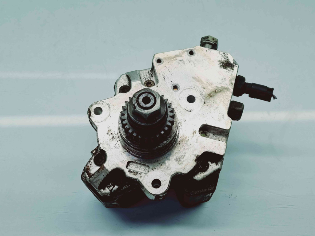 Pompa inalta presiune Mercedes Clasa A (W168) [Fab
