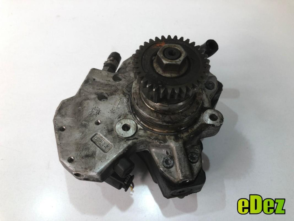 Pompa inalta presiune Mercedes CLS (2011->) [C218] w218 350 cdi a651 a6420700801