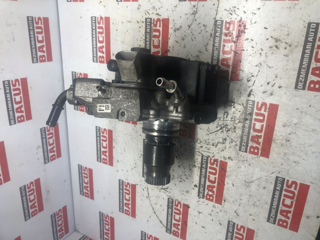 Pompa inalta presiune Mercedes cod: a6510701201 C Class W204
