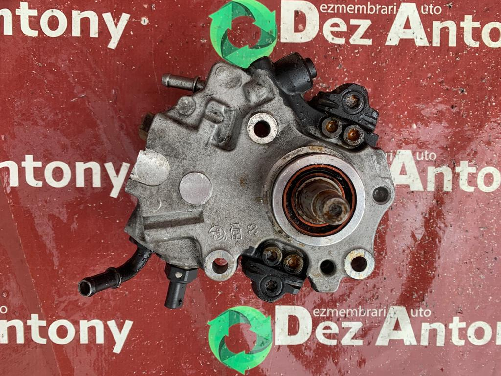 Pompa inalta presiune Mercedes E Class W212 Mercedes E Class C207 Mercedes E Class S212 cod A6510702801
