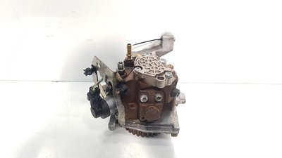 Pompa inalta presiune, Mini Cooper (R56), 1.6 dies