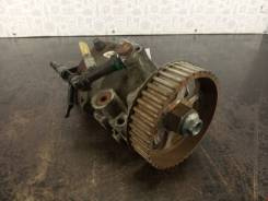 Pompa inalta presiune Nissan Micra 3 2003 1.5 dCi Diesel Cod motor K9K 704 65CP/48KW