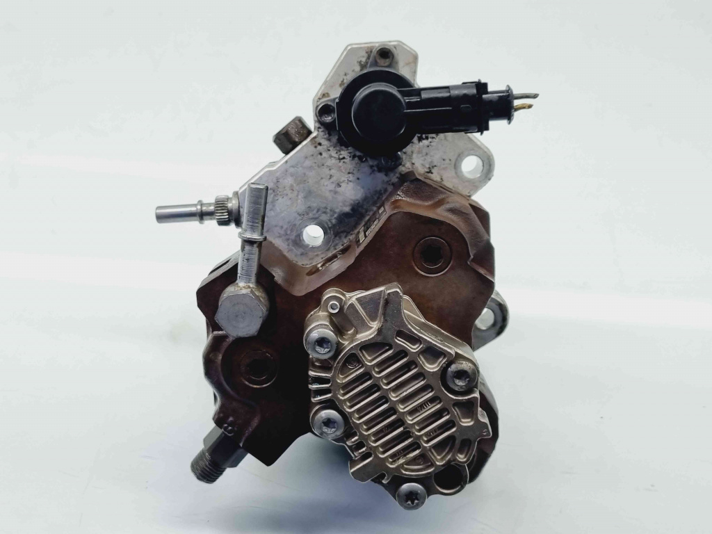 Pompa inalta presiune Nissan X-Trail (T3