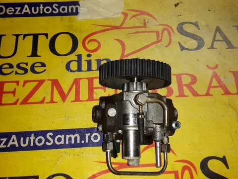 Pompa Inalta presiune Opel Astra H 1.7 cdti cod 8973138624