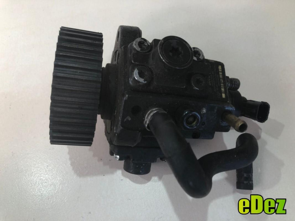 Pompa inalta presiune Opel Astra H (2004-2009) 1.9