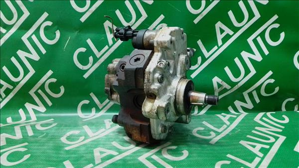 Pompa Inalta Presiune OPEL ASTRA H combi 1.7 CDTI 