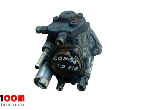 Pompa inalta presiune Opel Combi 1.7 CDTI