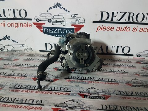 Pompa Inalta Presiune Opel Combo 1 3 Cdti Cod 0445010092 55185549