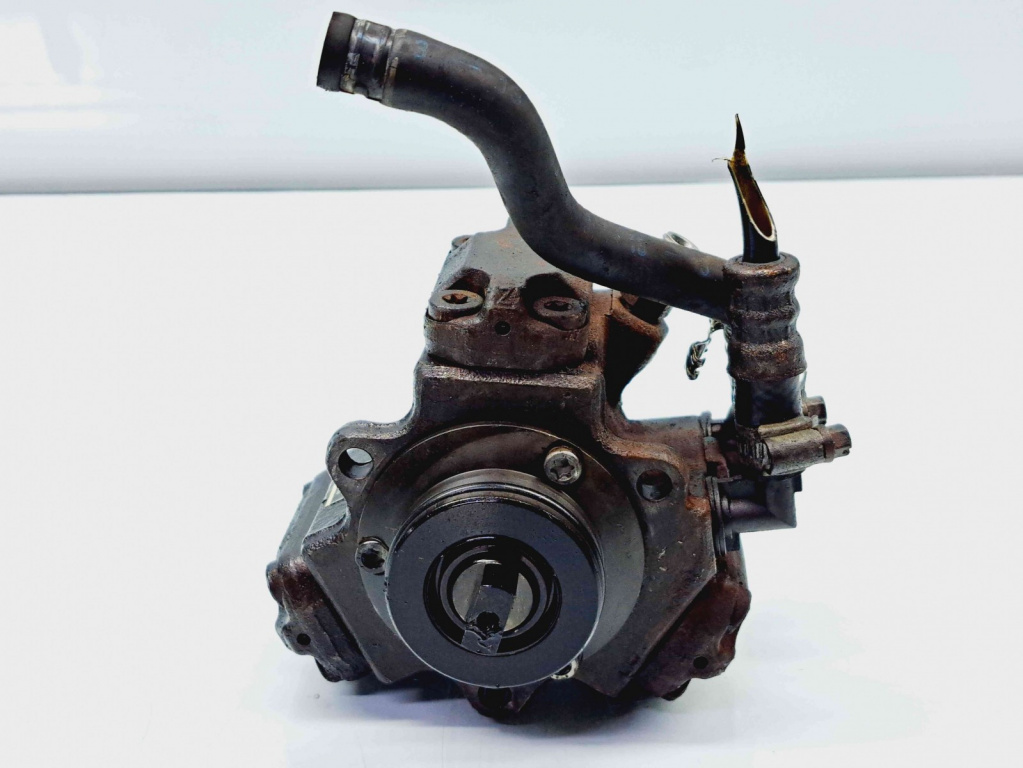 Pompa inalta presiune Opel Combo [Fabr 2001-2011] 0445010277 1.3 CDTI Z13DTJ 1.3 CDTI Z13DTJ 80KW / 109CP