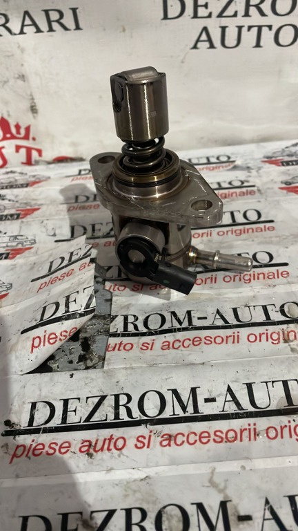 Pompa Inalta Presiune OPEL Grandland X (A18) 1.2 Benzina 131cp cod piesa : 9812133780