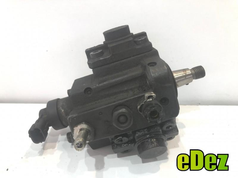 Pompa inalta presiune Opel Insignia (2008-2013) 2.