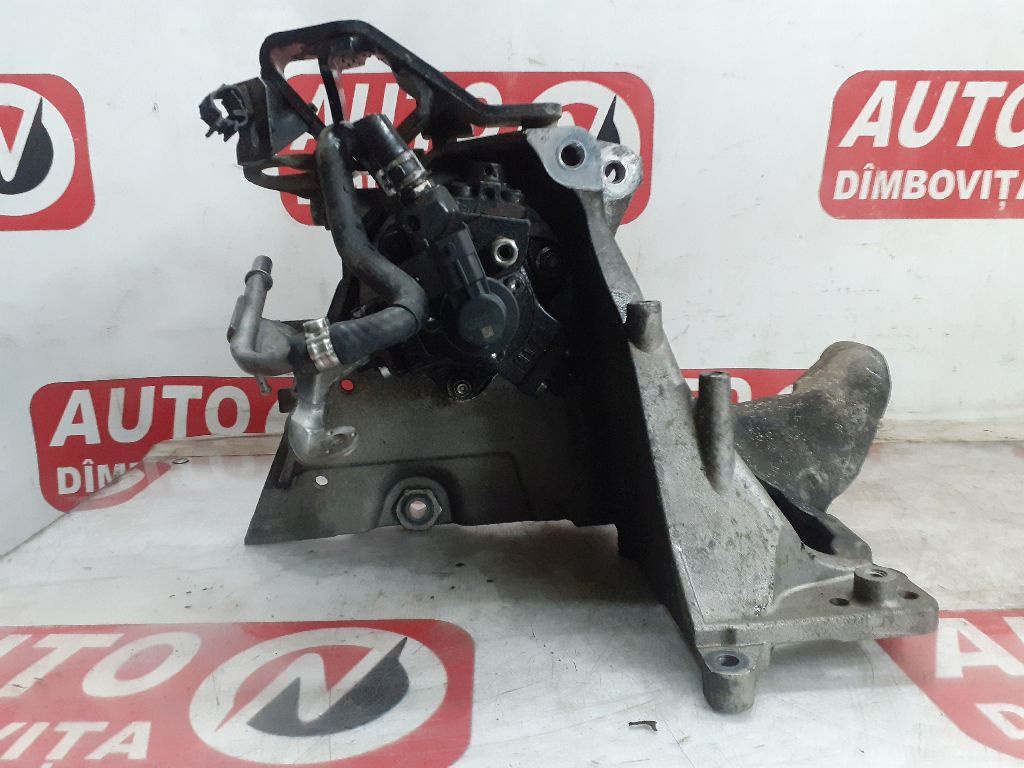 POMPA INALTA PRESIUNE OPEL INSIGNIA 2011 OEM:0445010193/55574721.