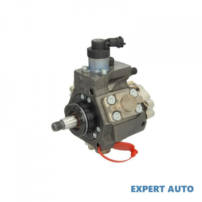 Pompa inalta presiune Opel MOVANO autobasculanta (