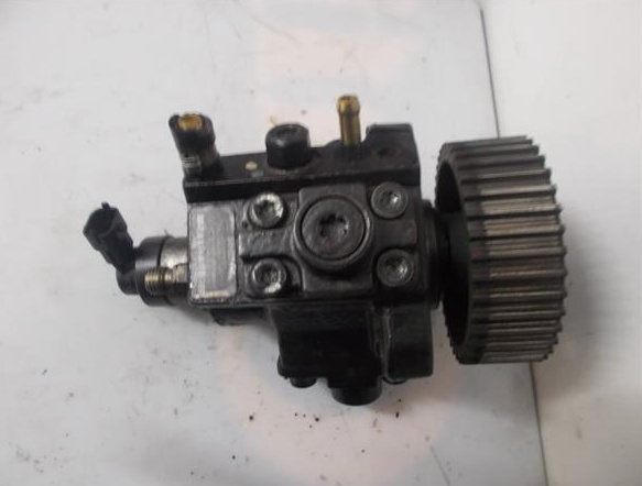 Pompa inalta presiune Opel Zafira B 0445010097