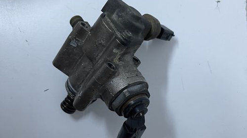 Pompa Inalta Presiune Passat B6 Audi A3 