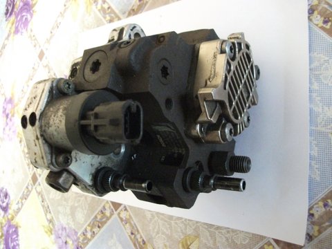 Pompa inalta presiune pentru Renault Laguna II, 2.2DCI.