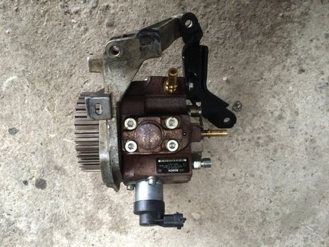 Pompa inalta presiune Peugeot 207 1.4 HDI