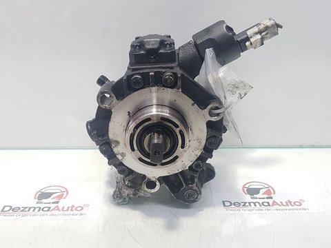 Pompa inalta presiune, Peugeot 307 CC, 2.0 hdi, RHR, cod 9658193980