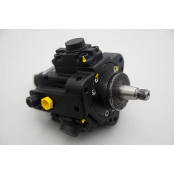 Pompa inalta presiune peugeot 308 1.6 hdi