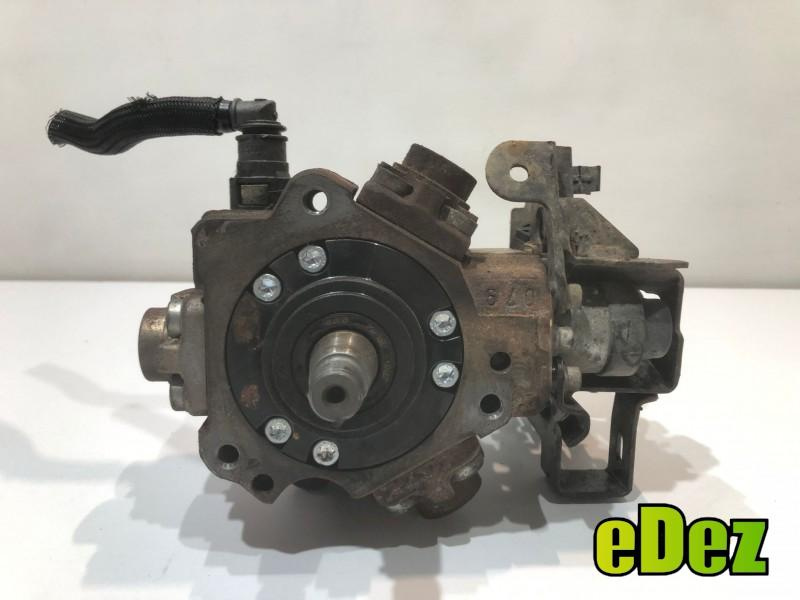 Pompa inalta presiune Peugeot 308 (2007->) 1.6 hdi 0445010102