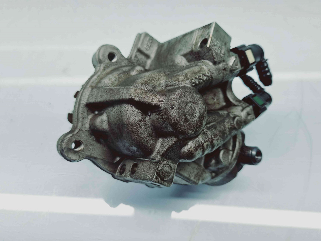 Pompa inalta presiune Peugeot 308 (II) S