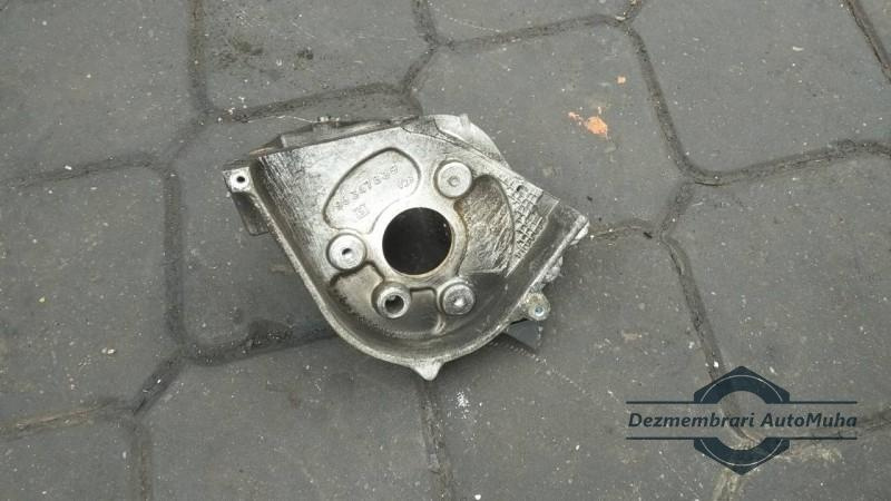 Pompa inalta presiune Peugeot 807 (2002->) 96347839