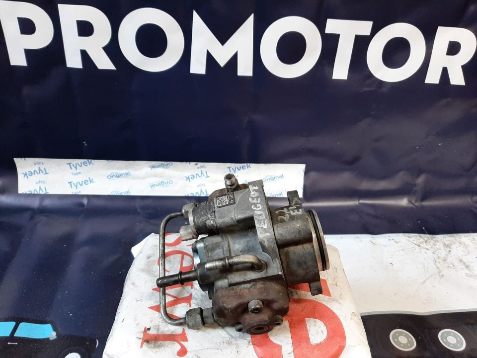 Pompa inalta presiune Peugeot Boxer 2.2 hdi euro 4 6C1Q-9B395-AD Ford Transit Citroen Jumper 2.2 HDI