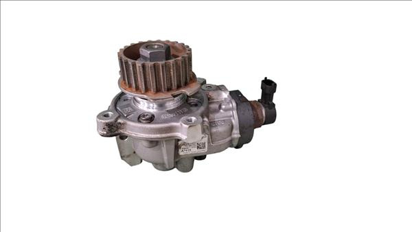 Pompa Inalta Presiune PEUGEOT PARTNER caroserie (K9) 1.5 BlueHDI YH01 YHT