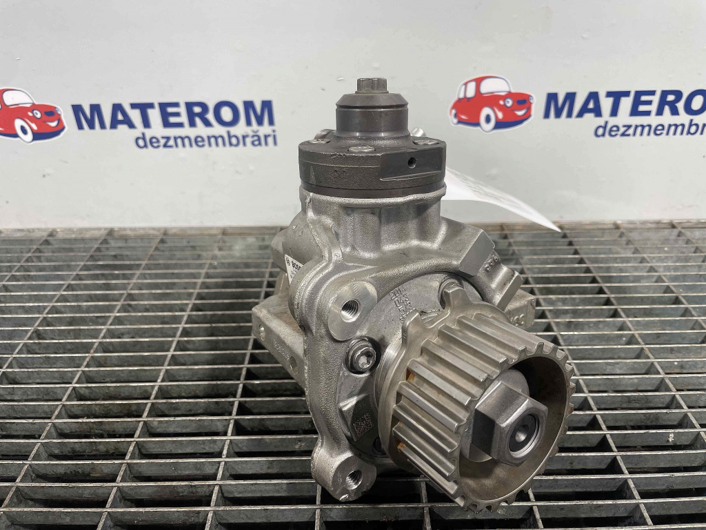 POMPA INALTA PRESIUNE PEUGEOT PARTNER PA
