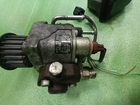 Pompa inalta presiune pompa inalte MAZDA 6 2.0 diesel cod RF7J13800A , 294000-0420 .