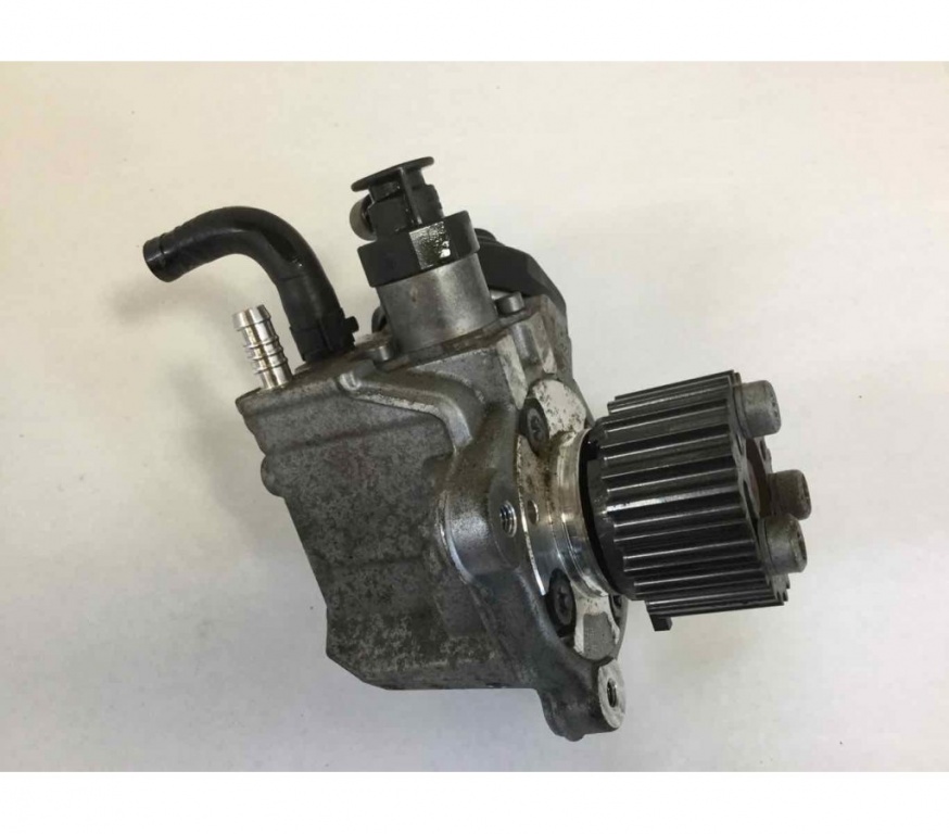 Pompa inalta presiune/Pompa injectie Audi A4 SE 2008 2.0 Diesel Cod Motor: CAGA