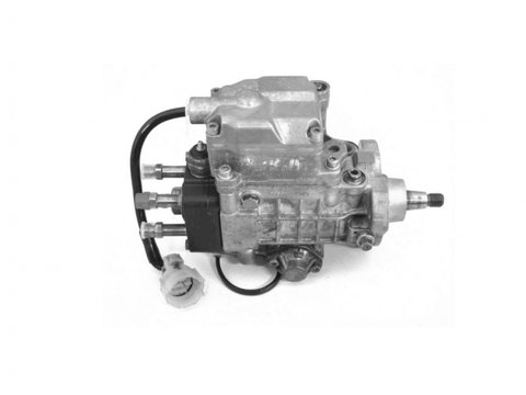 Pompa inalta presiune/Pompa injectie Land Rover Freelander 2003 2.0 Diesel