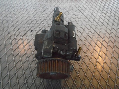 Pompa inalta presiune/Pompa injectie Nissan QashQai 2011 1.5 Diesel Cod motor: K9K