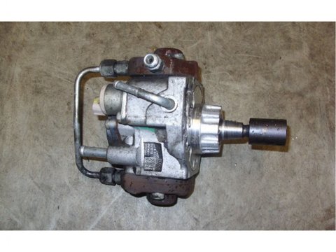 Pompa inalta presiune/Pompa injectie Nissan Pathfinder 2006 2.5 Diesel Cod motor: YD25DDTI